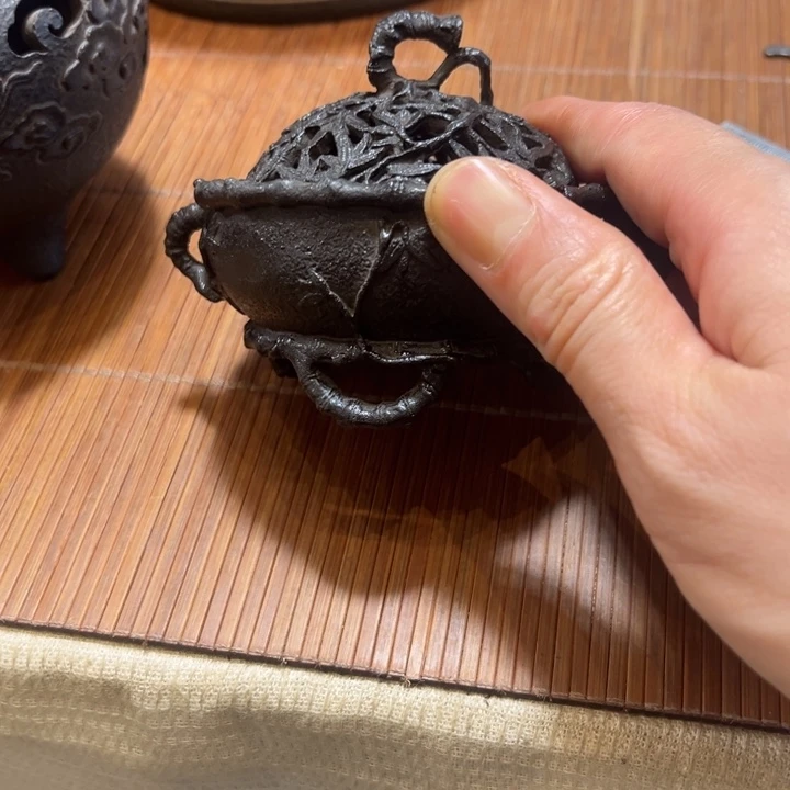 中古时代哈哈哈哈