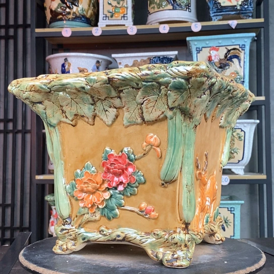 水***桃2                         白色