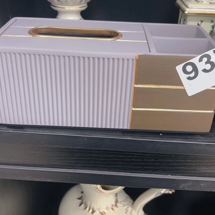 瓷片样品样品样品