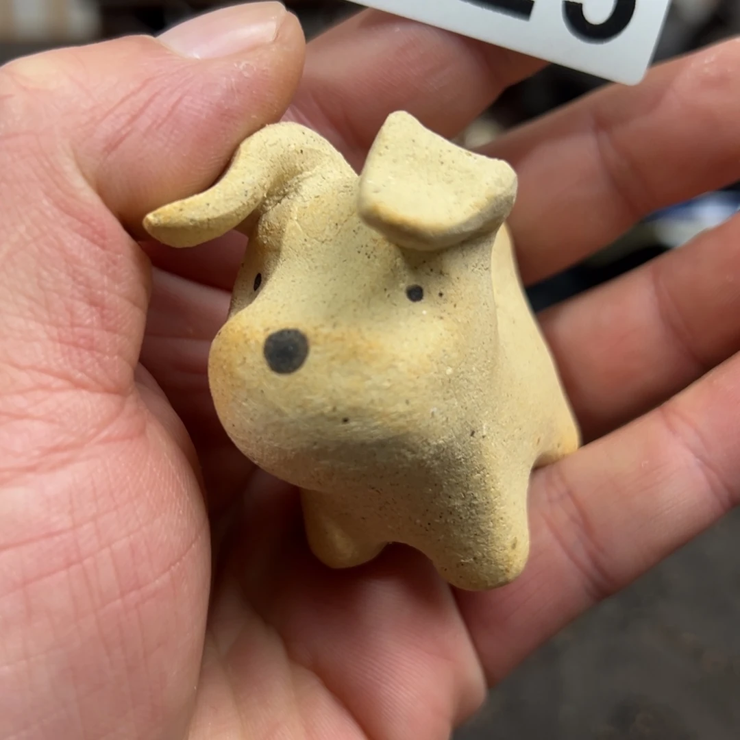 025手捏茶宠哈哈哈哈哈