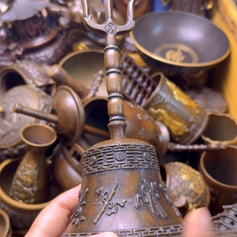 铜66666666666333333333