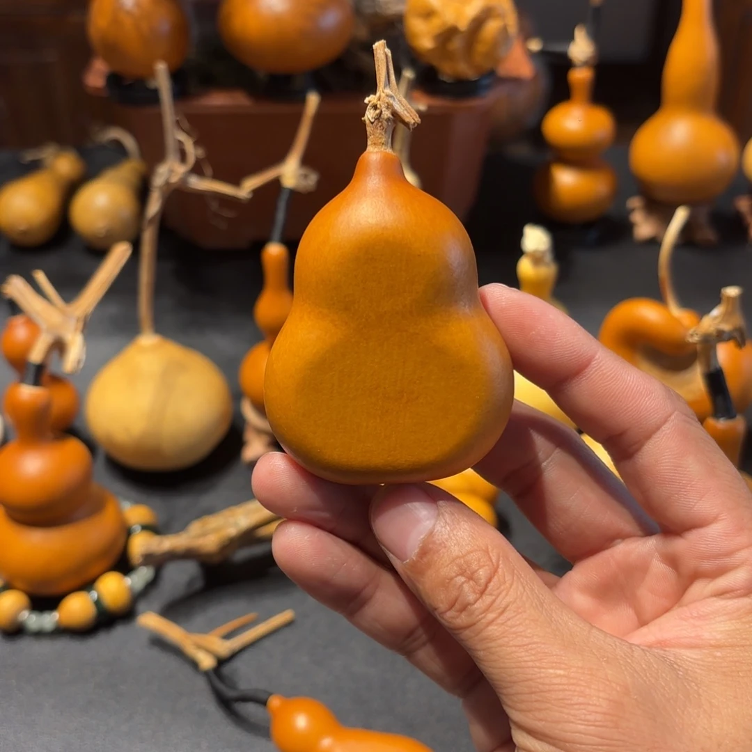 C***酱葫芦888888888888888888