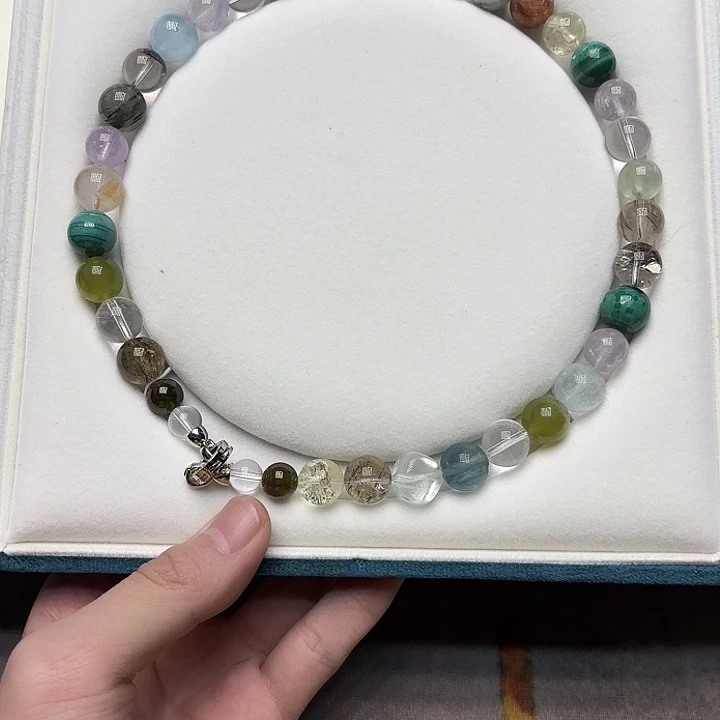 其他8号啊啊啊啊啊