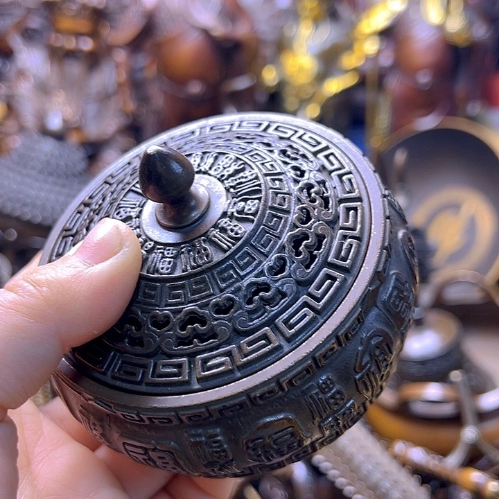 铜12233658866688636585655