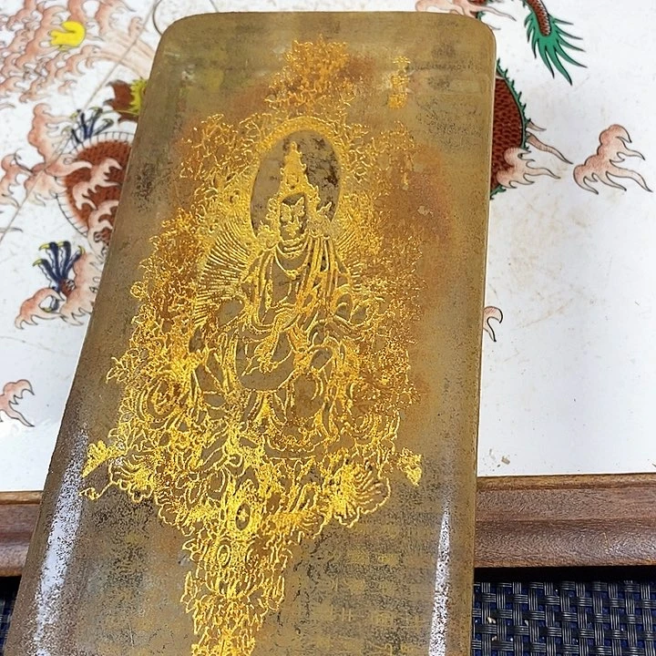 紫砂闪购商品一图一物