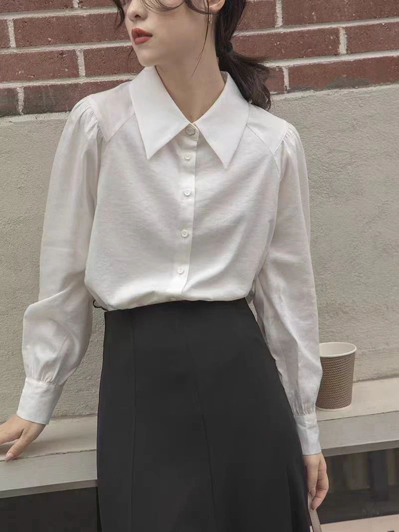 901-951女装夏季时尚链接集合休闲链接