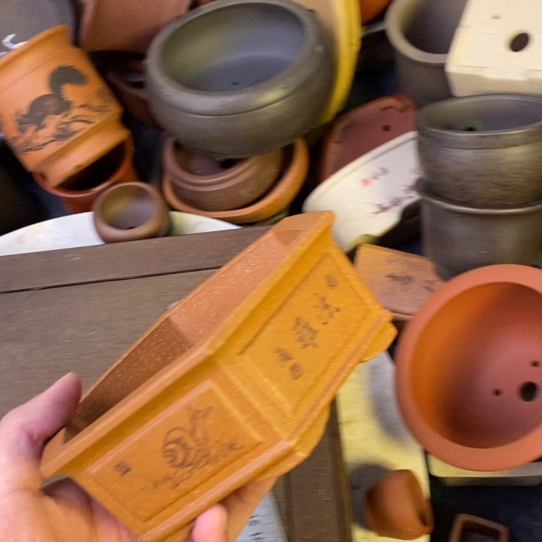 泥塑vvvvvvvvvvvvvv12+4