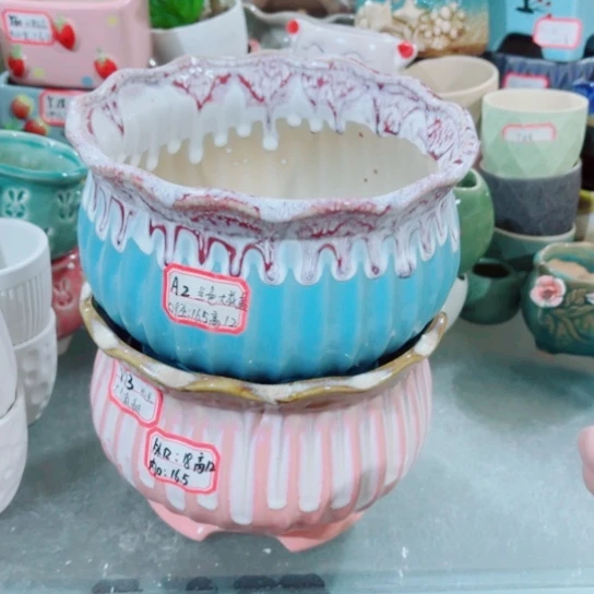 红陶1111111111111111111111