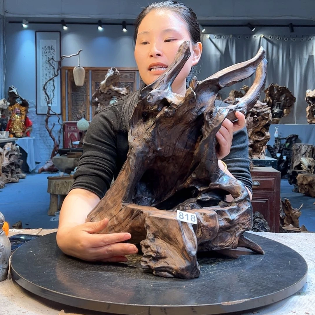 摆件合****肤818啊啊啊啊山山水水