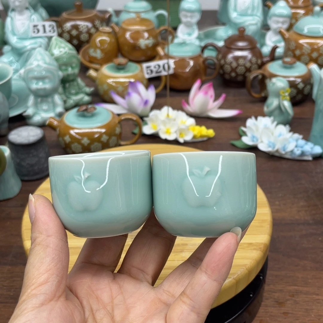 特价青瓷青瓷福利