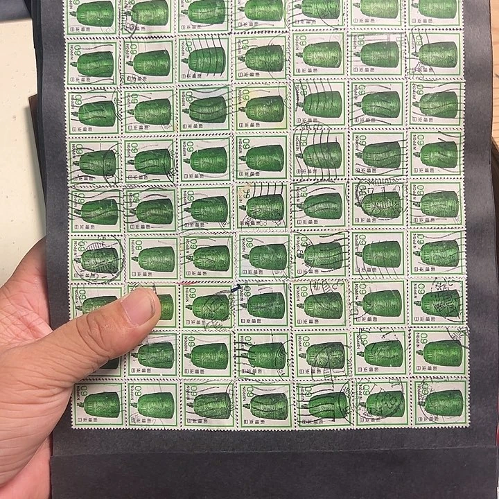 哈哈哈哈哈哈哈哈哈哈哈