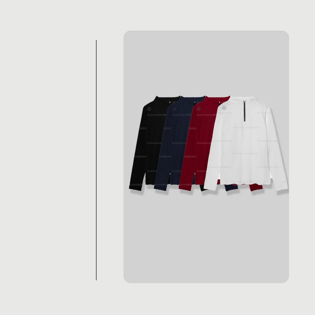 六边形战士~无惧风寒锁温情侣秋季满级六边形上衣 S9008  DY