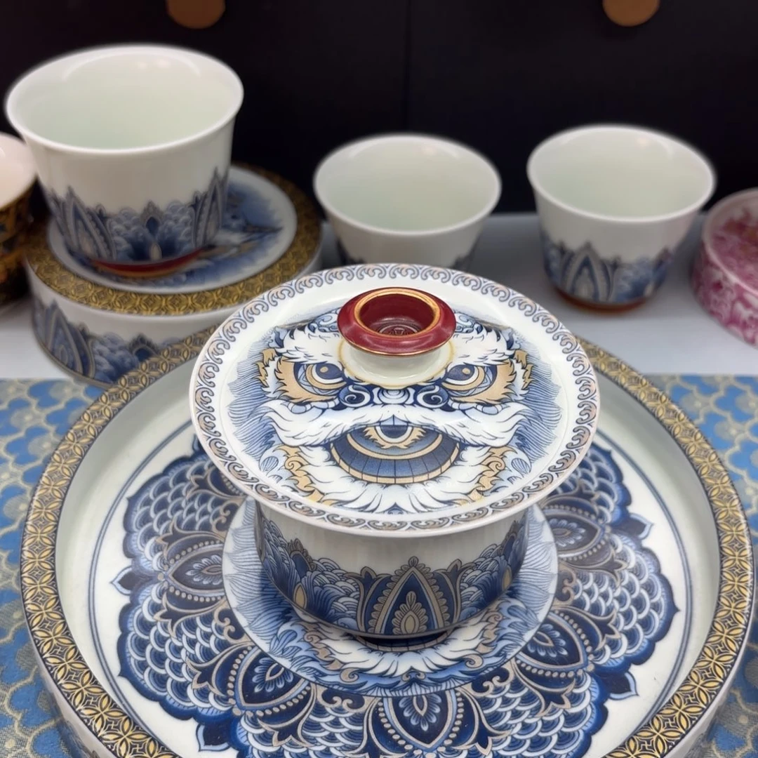 悬停盖碗盖碗盖碗