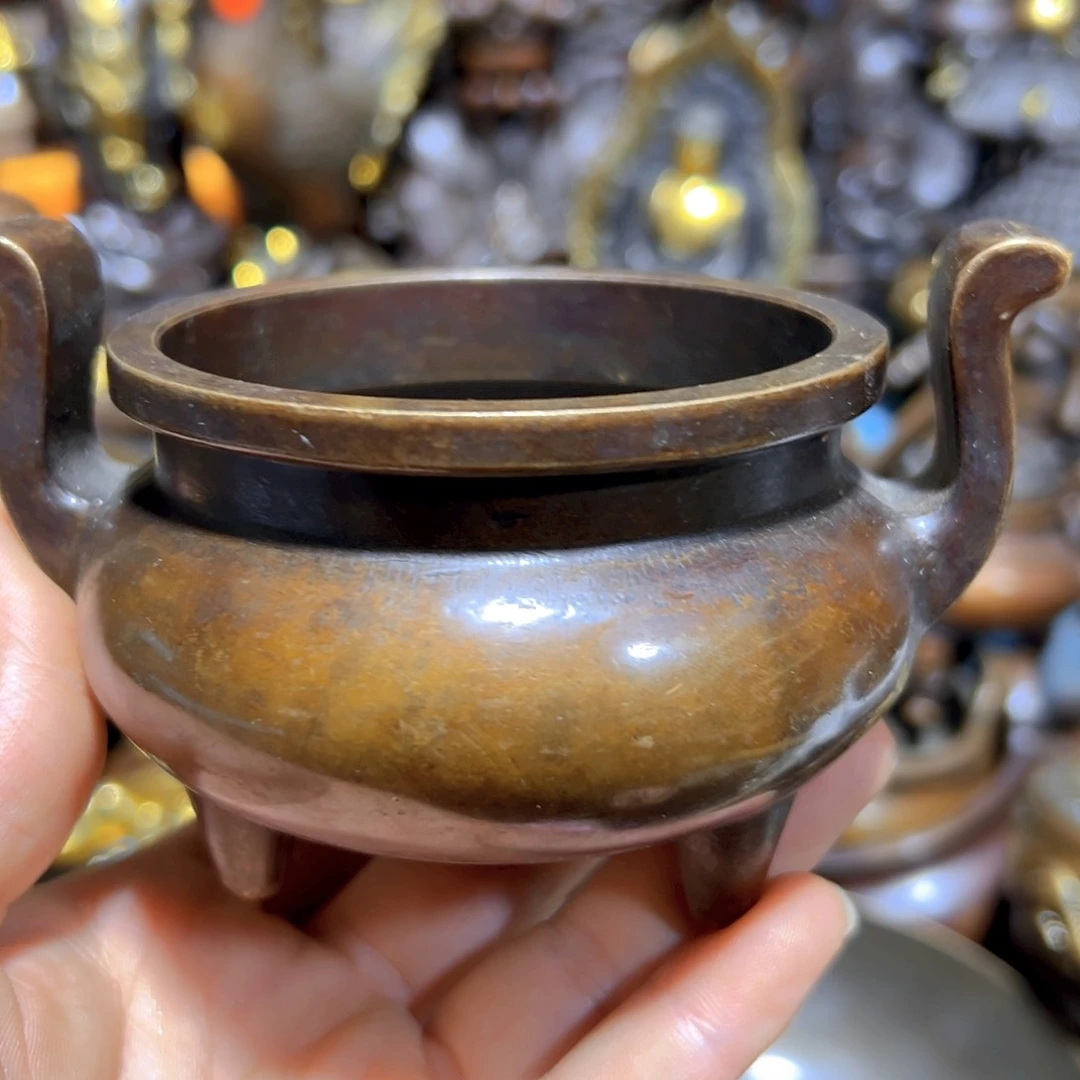 铜器铜铜铜铜铜铜