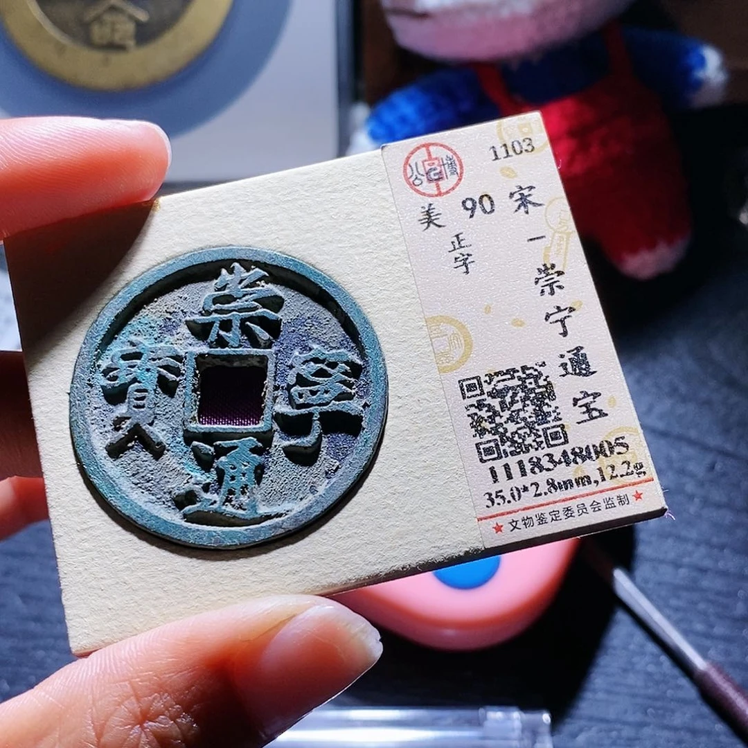 铜冷**茶94哈哈哈哈哈哈哈哈哈，