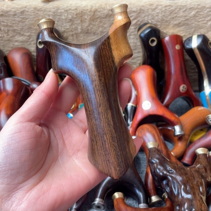 大果紫檀（缅甸花梨）瑕疵272