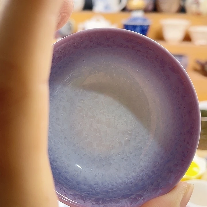 主人杯主人不在如何通话中体会