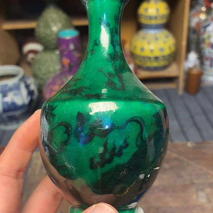 瓷器瓷器瓷器瓷器