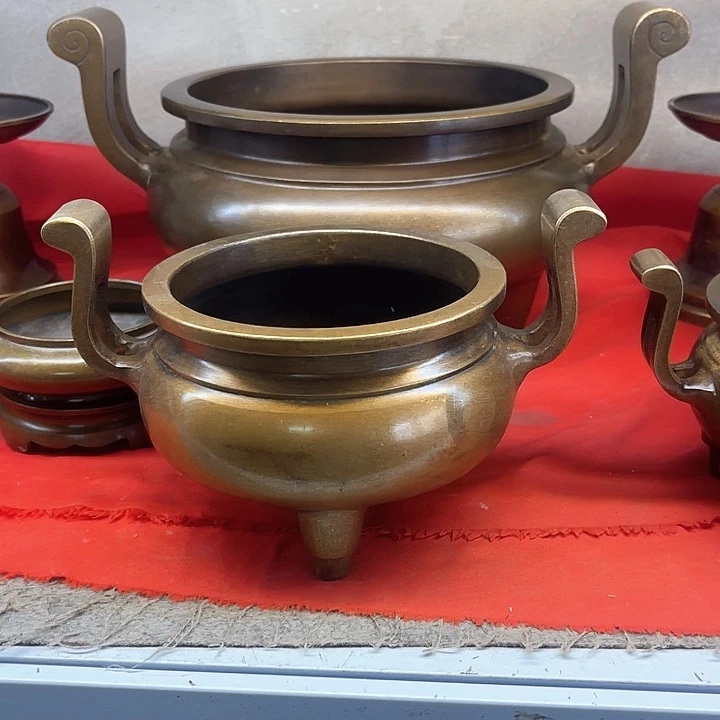 96686666666666666669