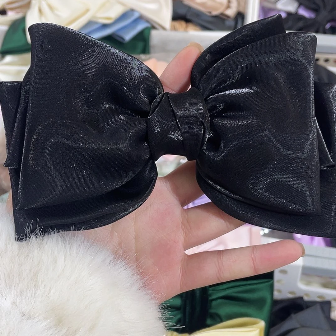 布艺铁合金特价商品