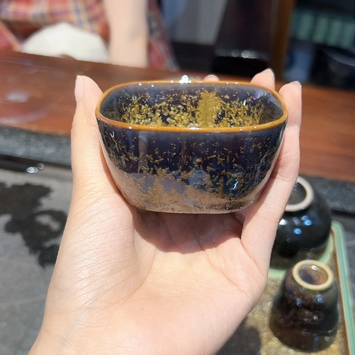 小米直播间福利款