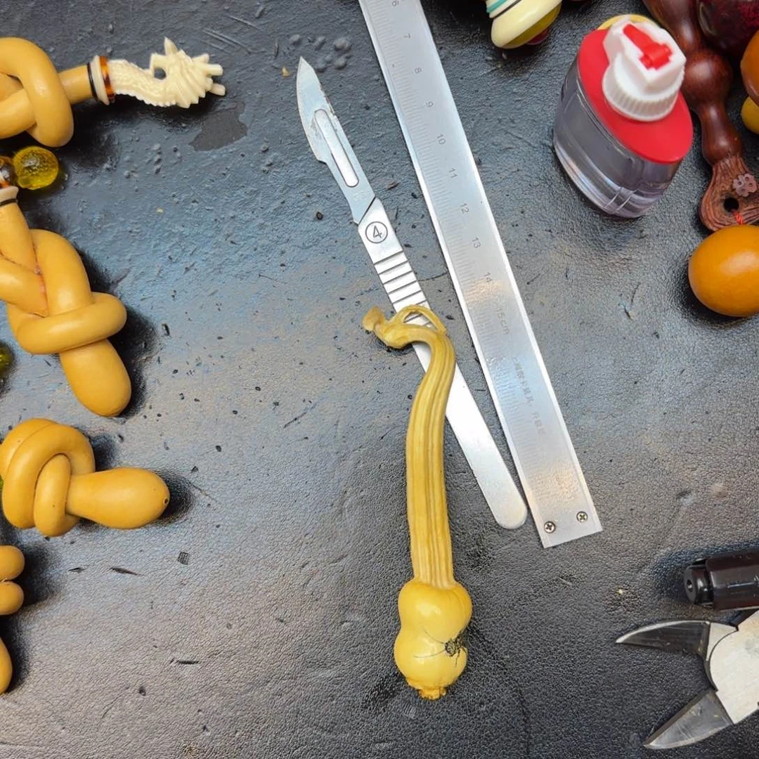 虎哈哈哈哈哈哈哈哈哈哈哈哈哈