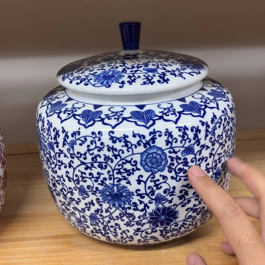 高端定制的设计师