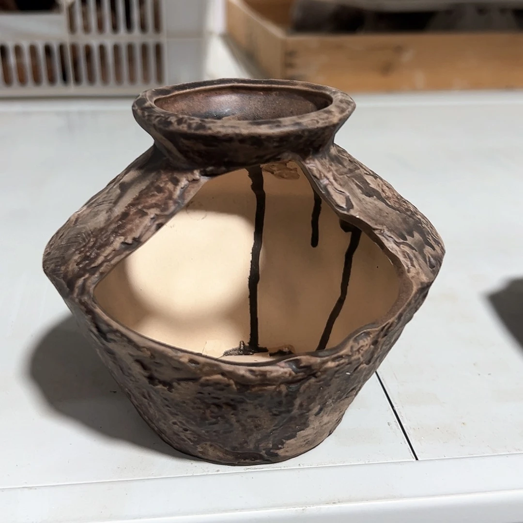 陶瓷陶瓷陶瓷陶瓷陶瓷