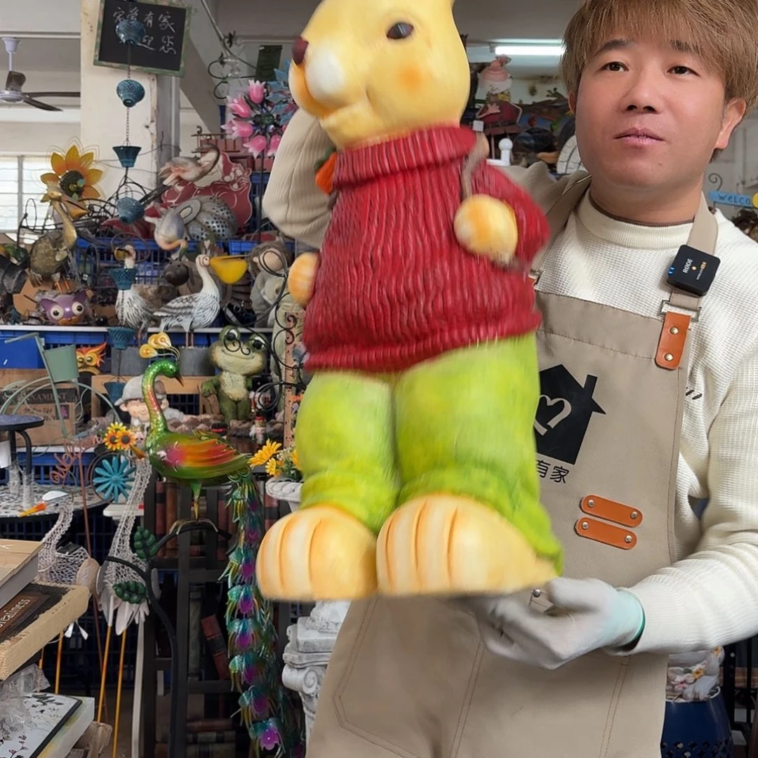 核桃木/黑胡桃（胡桃木）