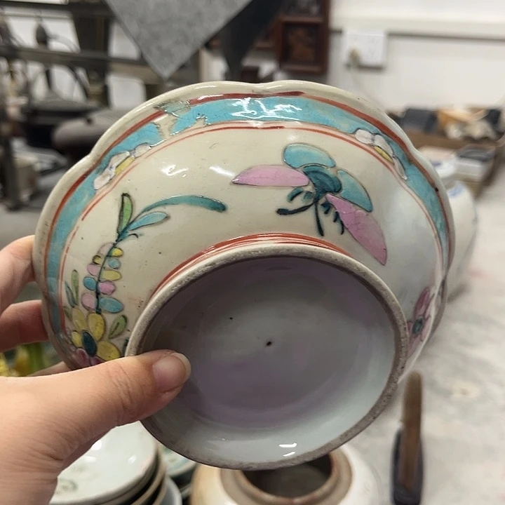 好货靓货漂亮好货