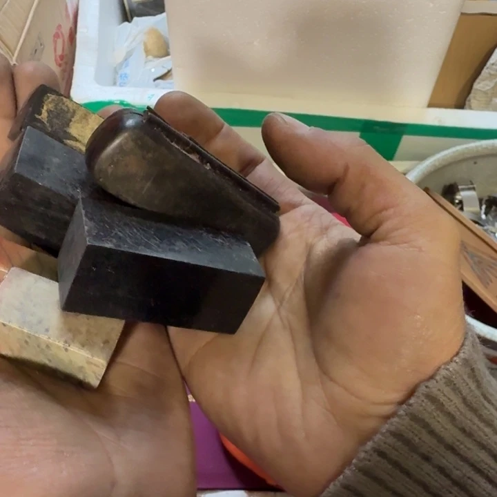 黄***金1偏远地区不包邮的