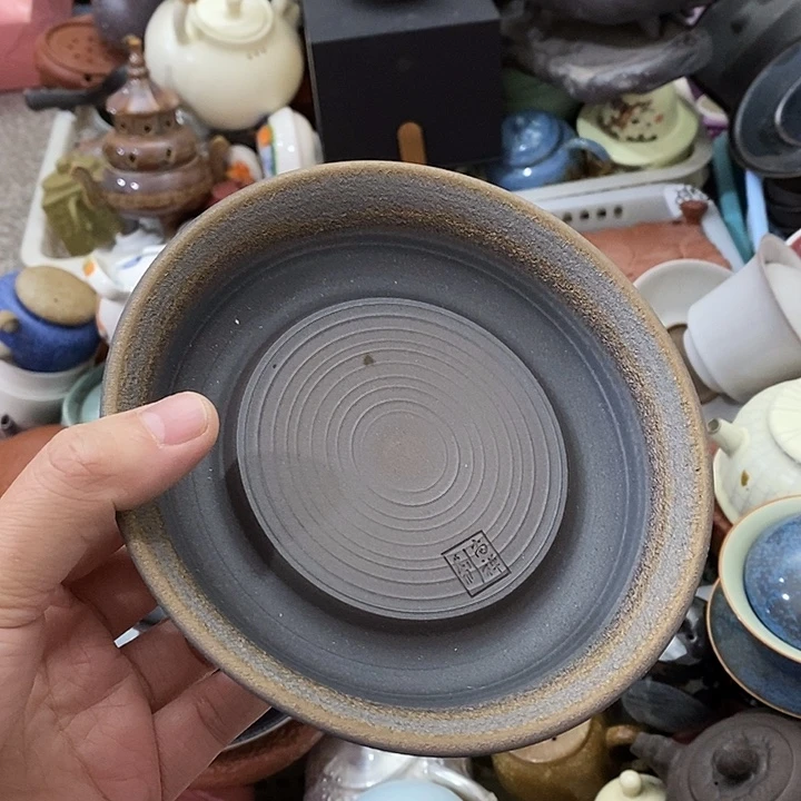 陶瓷艺术品及陶瓷制品