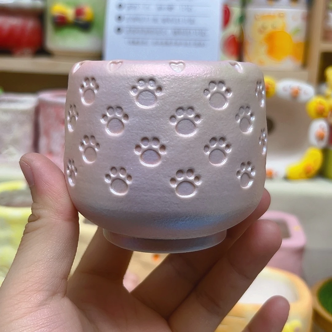 11    内口5.2左右。