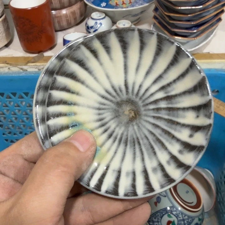 陶瓷推荐第二名20包邮