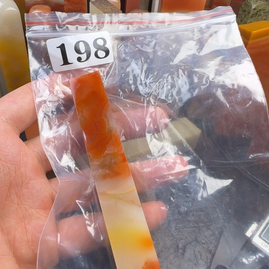老挝石小*忙uhkbknmbmnnnnkm