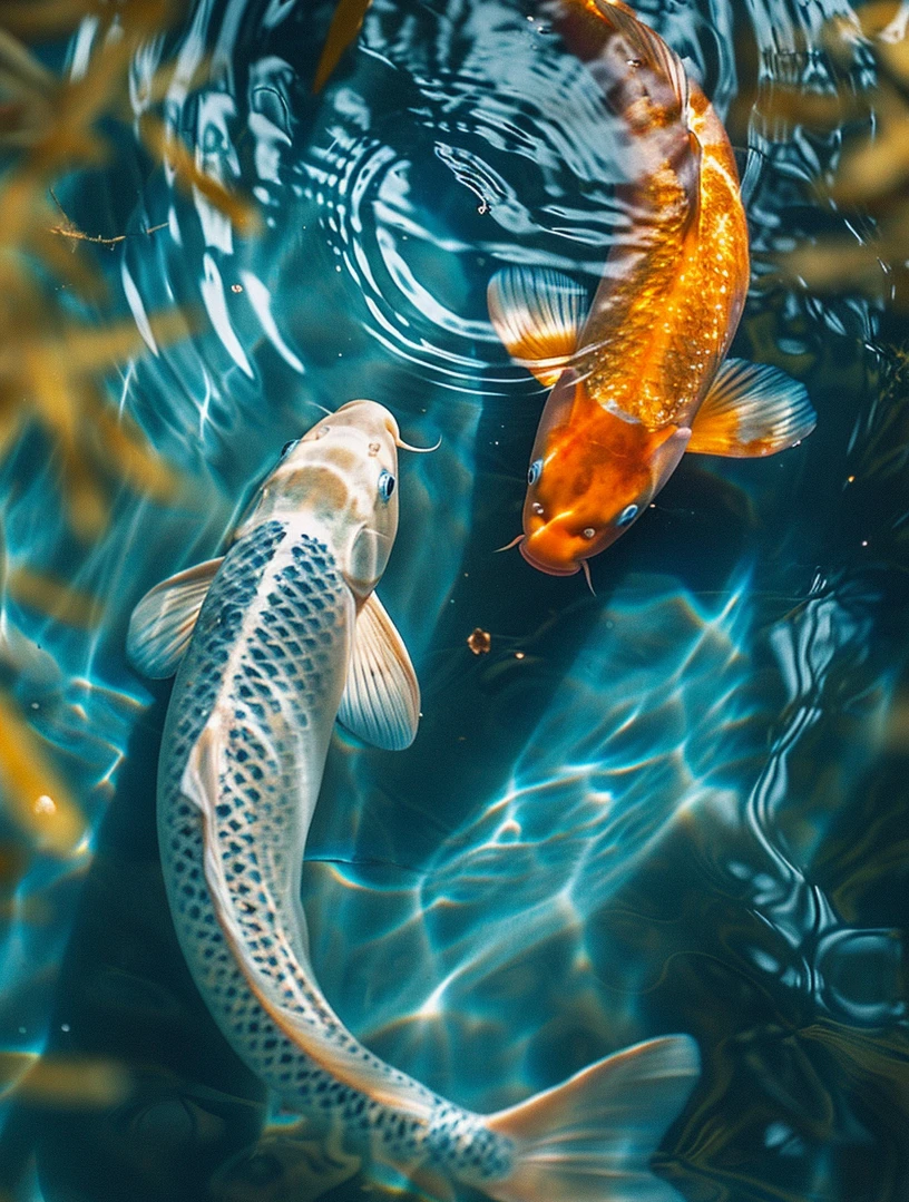 （包邮） 昭和绯写红白大正德系