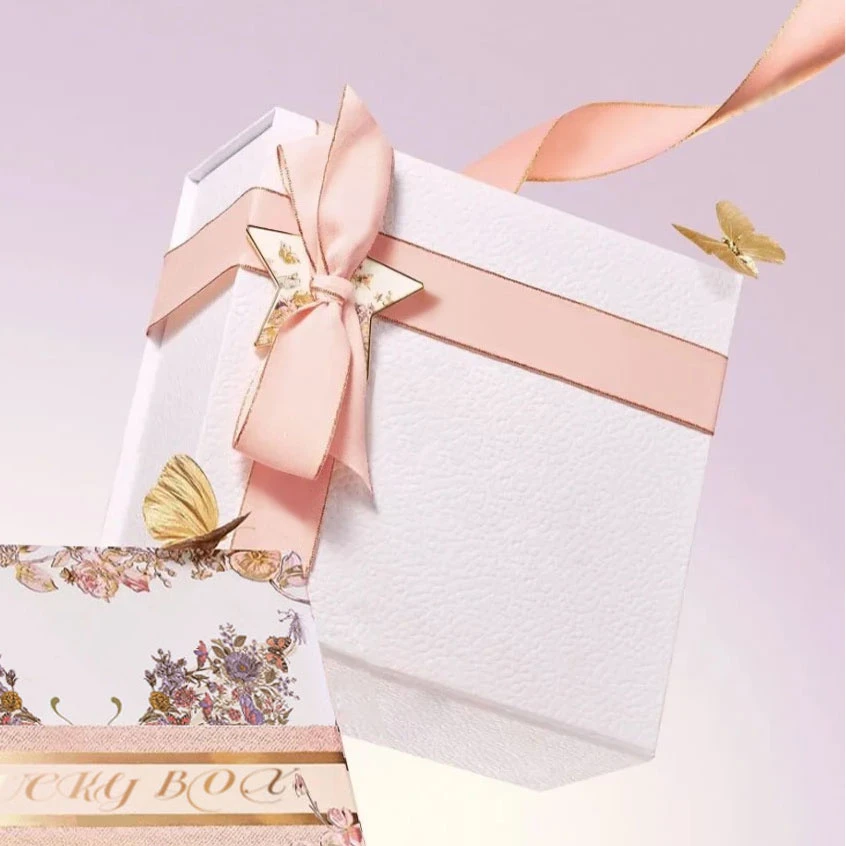 高奢定制高级百搭款项链