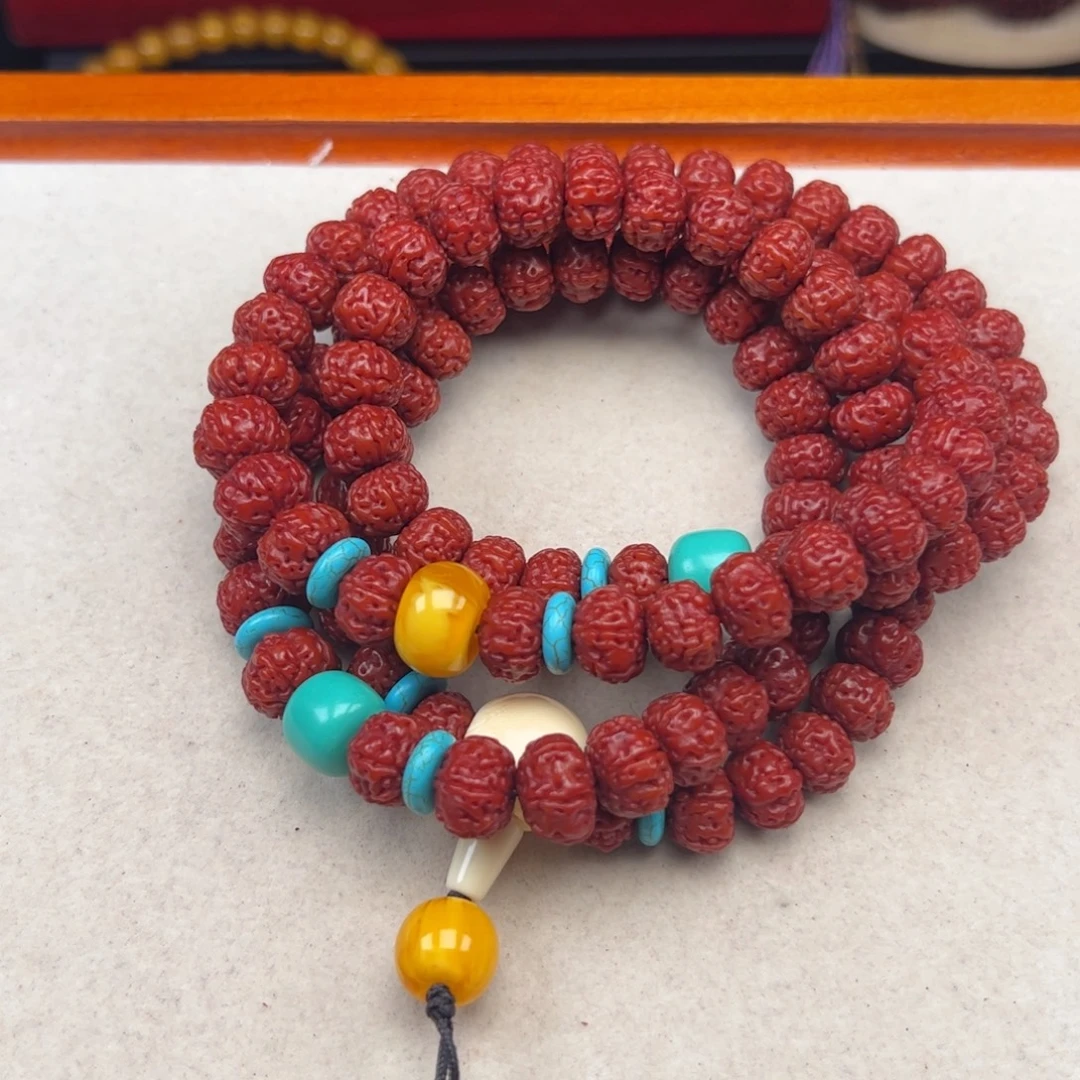 吊坠金刚菩提金刚