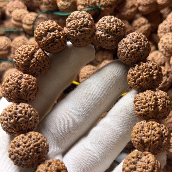 吊坠金刚菩提53号金刚