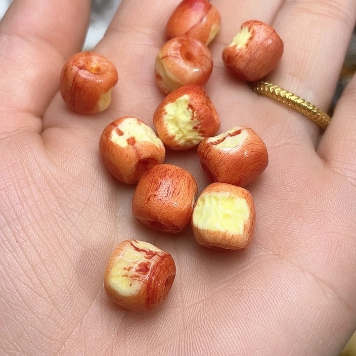 鹿骨手串/手链其他配饰