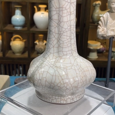 摆件老**6瓷瓷瓷瓷瓷瓷瓷