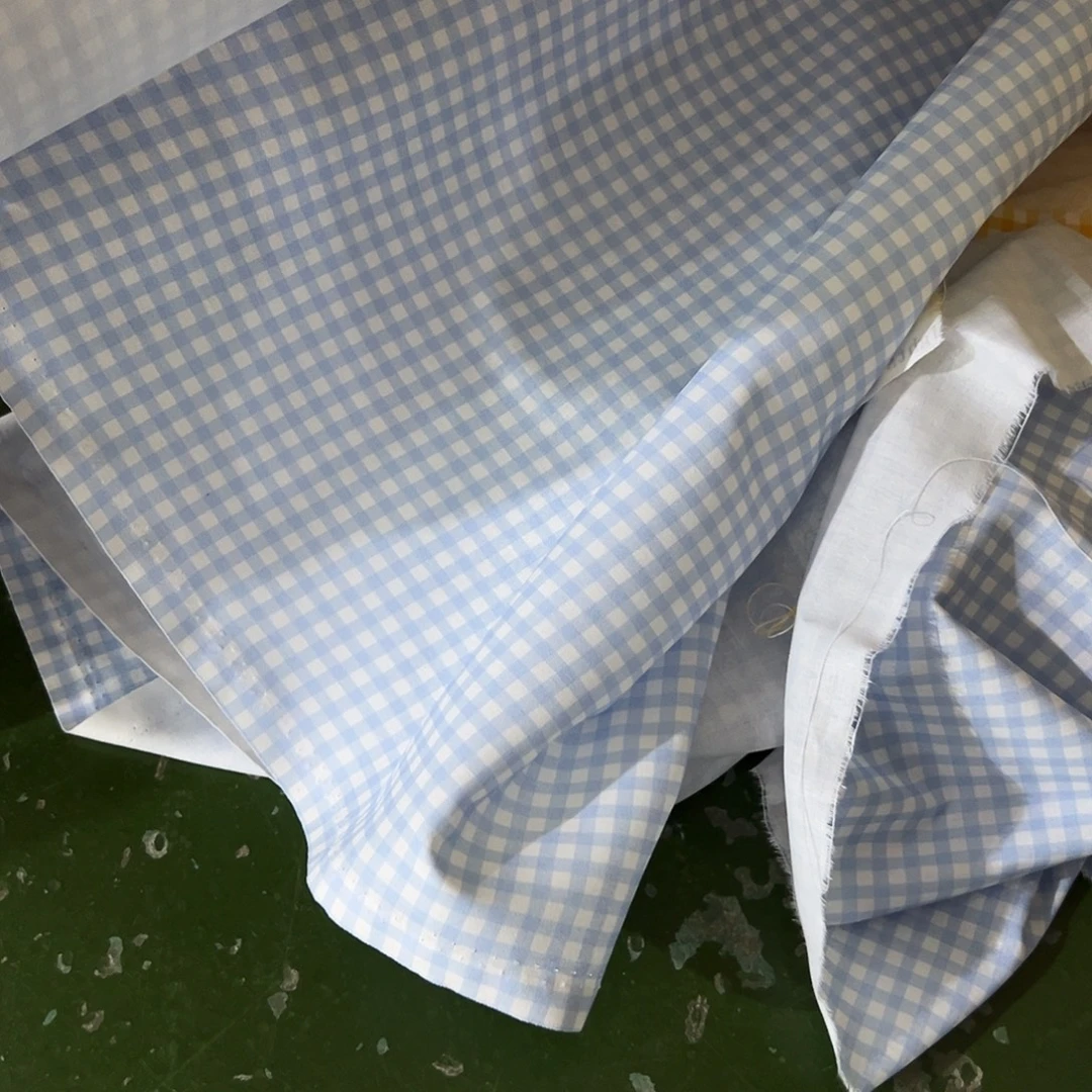 棉一米价纯棉平布1.1米宽果子20.25