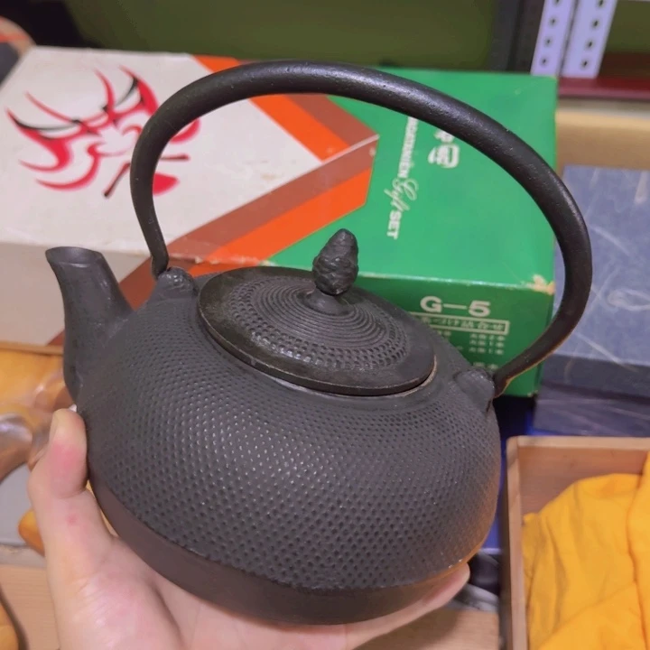 茶盏陶瓷陶瓷技术