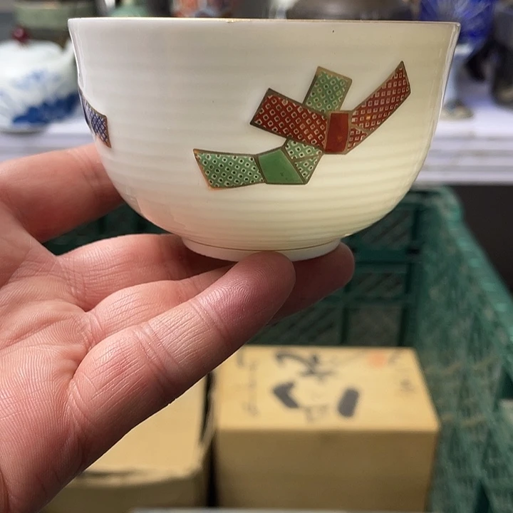 水滴瓷器水滴瓷器