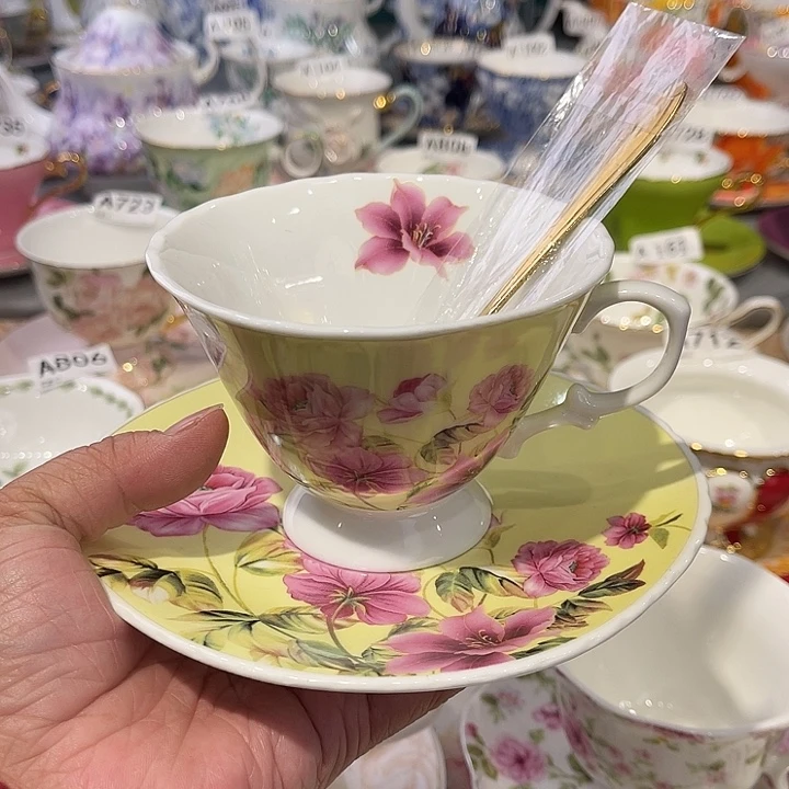 瓷器瓷器瓷器瓷器瓷器瓷器