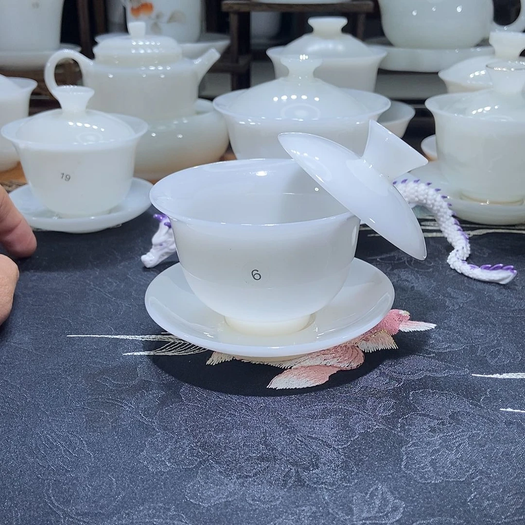 在一起也没有那么难相处好过呀也没什么事