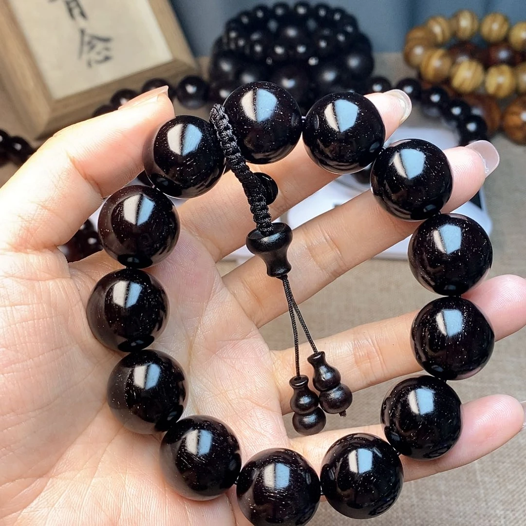 檀香紫檀（小叶紫檀）1.8