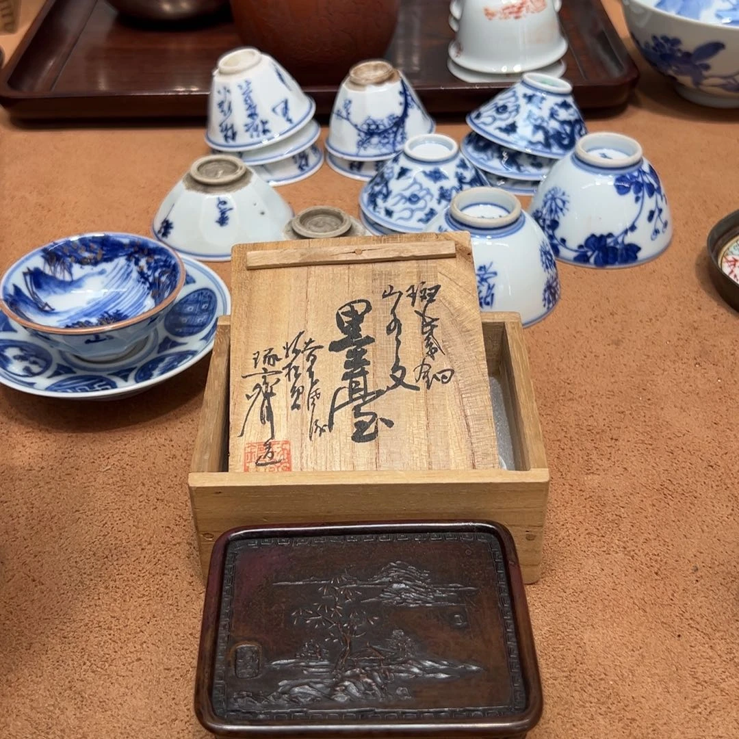 摆件花花花花花花花花