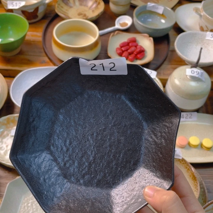 景德镇陶瓷学院等单位联合