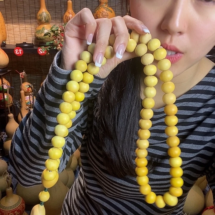 小***了葫芦88888888888888
